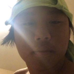 Meet your Posher, Kenneth